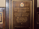 Royal Naval Division (id=3503)